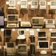 Image: liveauctioneers